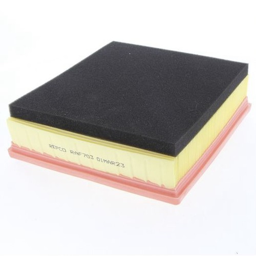 Repco Air Filter - RAF703 Engine Air Filter