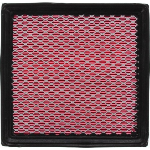 Repco Air Filter - RAF116 Engine Air Filter