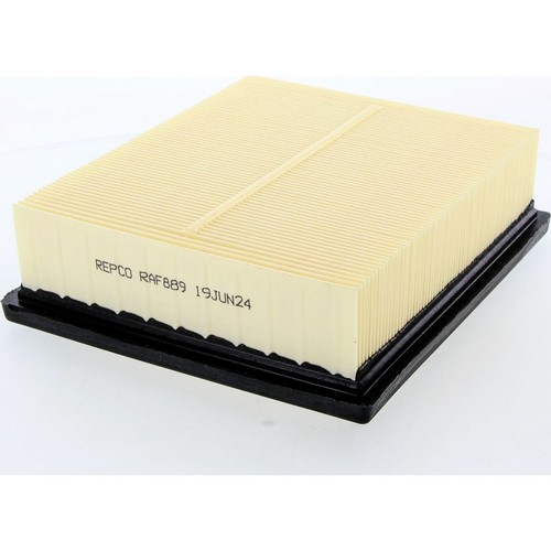 Repco Air Filter - RAF889 Engine Air Filter