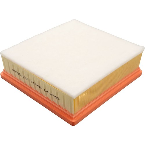 Repco Air Filter - RAF796 Engine Air Filter