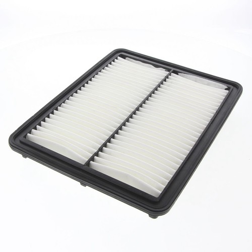 Repco Air Filter - RAF658 Engine Air Filter