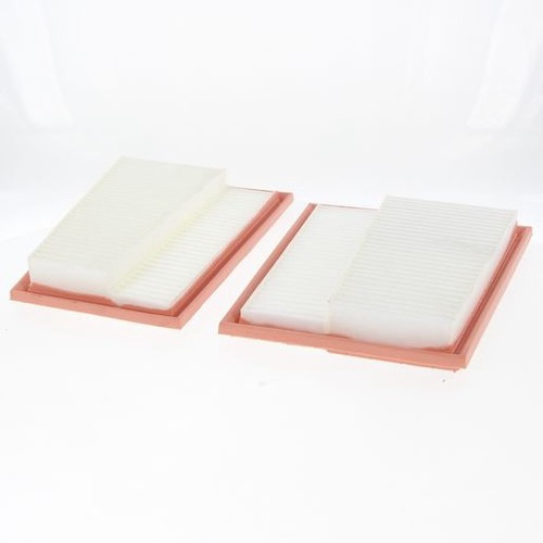 Repco Air Filter - RAF673 Engine Air Filter