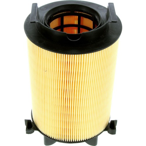 Repco Air Filter - RAF337 Engine Air Filter