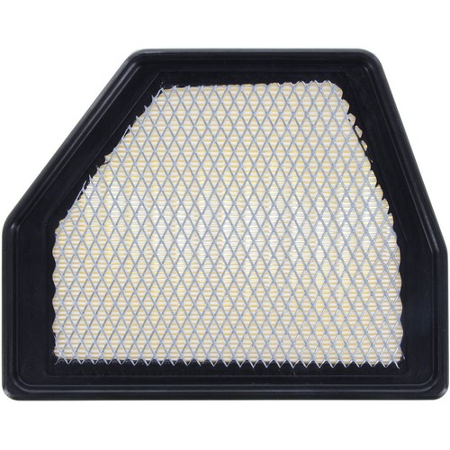 Repco Air Filter - RAF548 Engine Air Filter