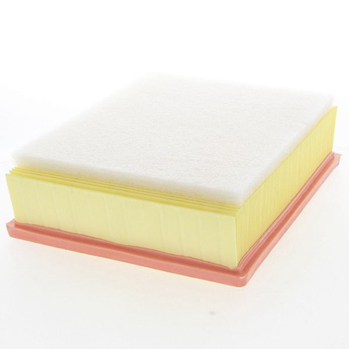 Repco Air Filter - RAF742 Engine Air Filter