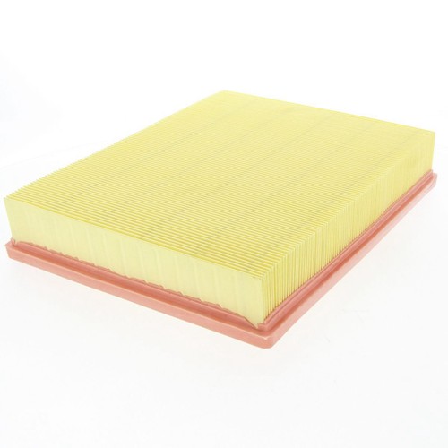 Repco Air Filter - RAF691 Engine Air Filter