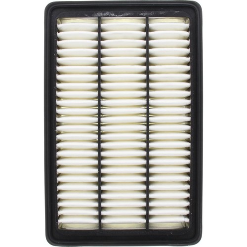 Repco Air Filter - RAF355 Engine Air Filter