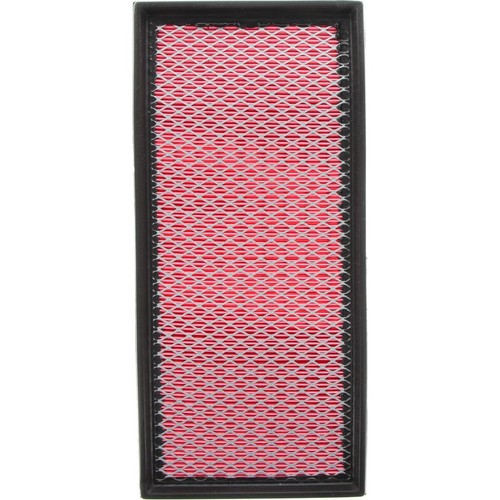 Repco Air Filter - RAF272 Engine Air Filter