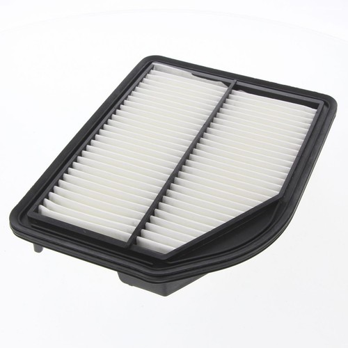 Repco Air Filter - RAF652 Engine Air Filter