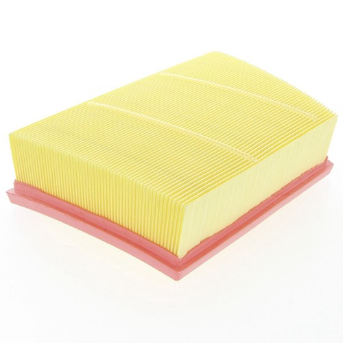Repco Air Filter - RAF678 Engine Air Filter