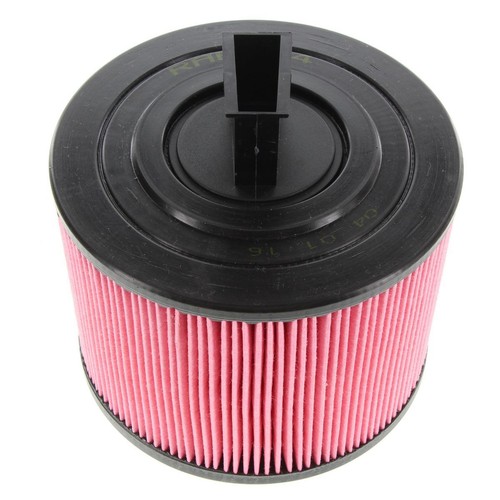 Repco Air Filter - RAF584 Engine Air Filter