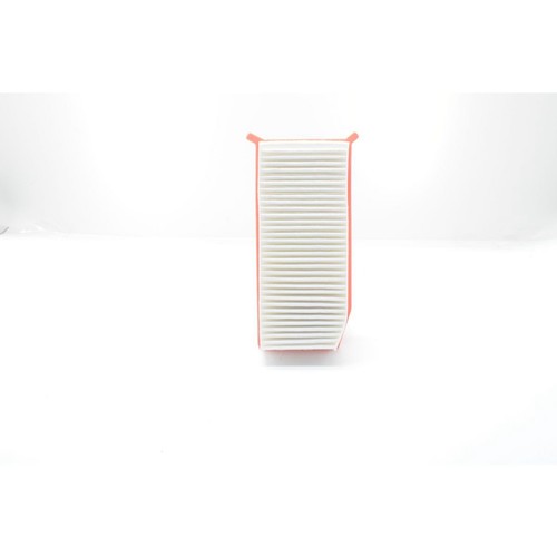 Repco Air Filter - RAF671 Engine Air Filter