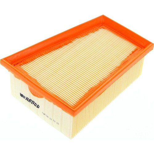Repco Air Filter - RAF328 Engine Air Filter