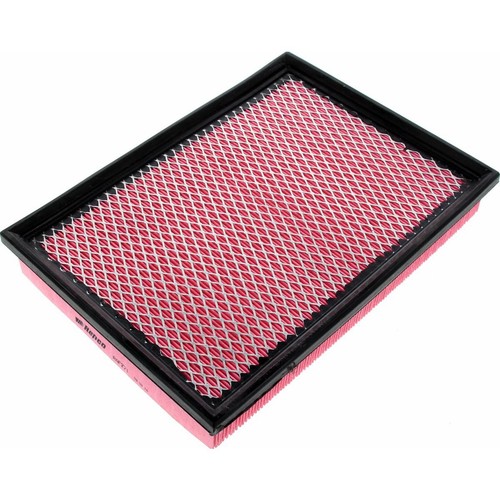 Repco Air Filter - RAF271 Engine Air Filter
