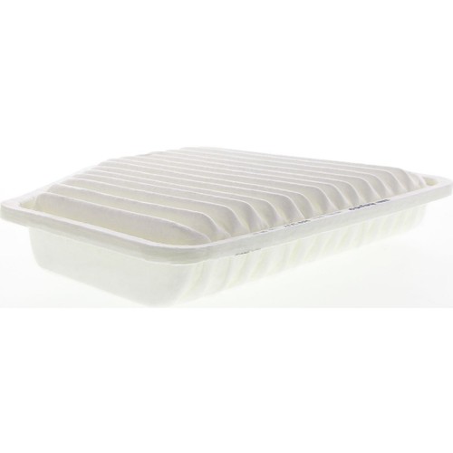 Repco Air Filter - RAF507 Engine Air Filter