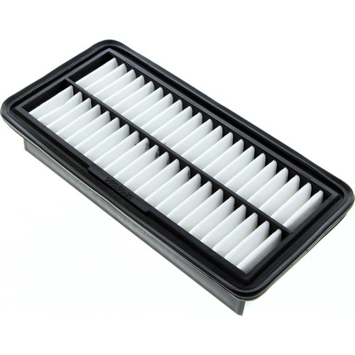 Repco Air Filter - RAF347 Engine Air Filter