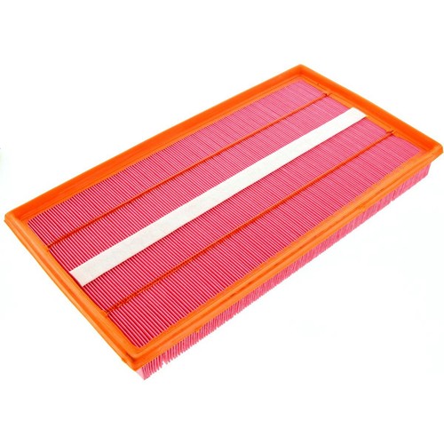 Repco Air Filter - RAF256 Engine Air Filter