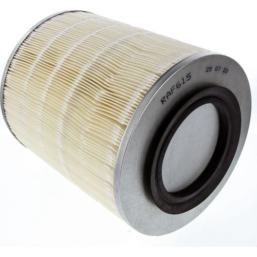 Repco Air Filter - RAF615 Engine Air Filter