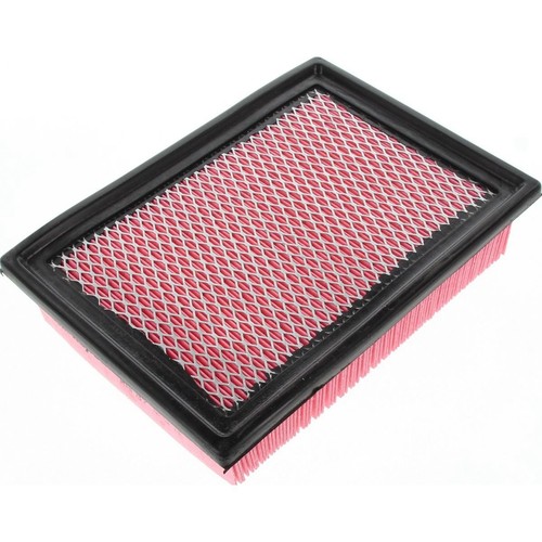Repco Air Filter - RAF87 Engine Air Filter