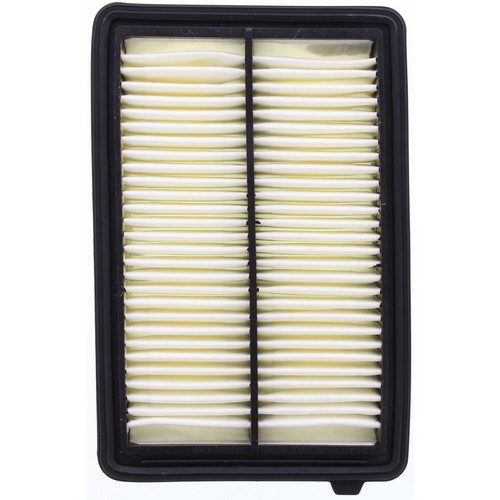 Repco Air Filter - RAF585 Engine Air Filter