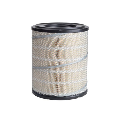 Repco Air Filter - RAF601 Engine Air Filter