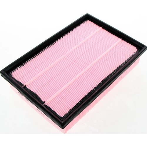 Repco Air Filter - RAF247 Engine Air Filter