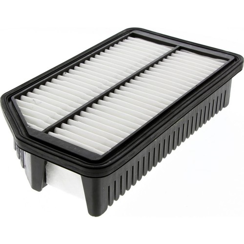 Repco Air Filter - RAF633 Engine Air Filter