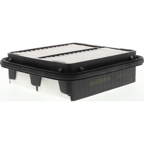 Repco Air Filter - RAF165 Engine Air Filter