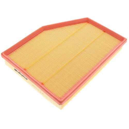 Repco Air Filter - RAF599 Engine Air Filter