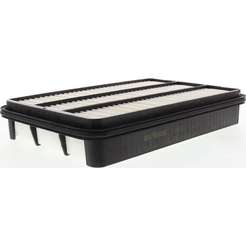 Repco Air Filter - RAF131 Engine Air Filter