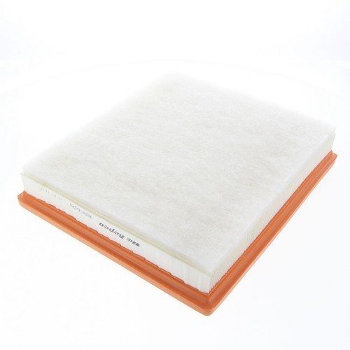 Repco Air Filter - RAF605 Engine Air Filter
