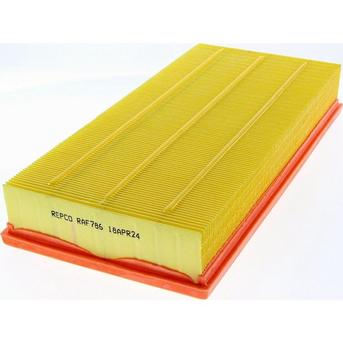 Repco Air Filter - RAF786 Engine Air Filter