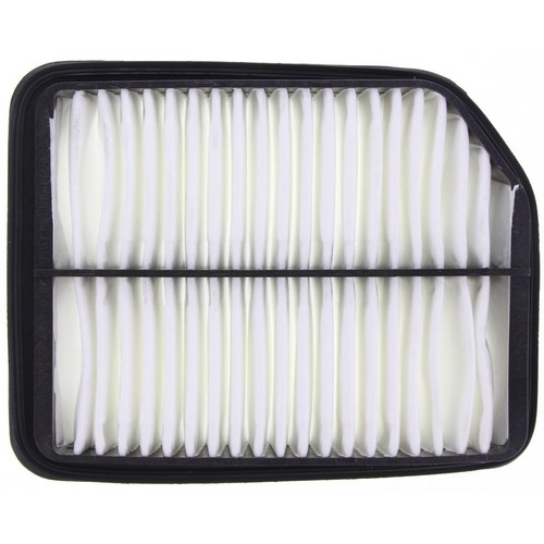 Repco Air Filter - RAF420 Engine Air Filter