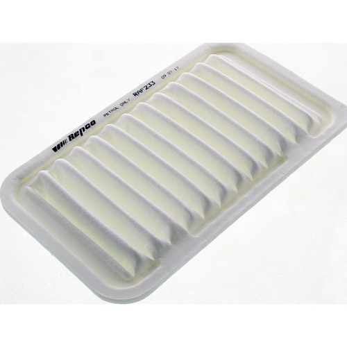 Repco Air Filter - RAF233 Engine Air Filter