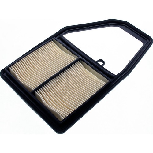 Repco Air Filter - RAF221 Engine Air Filter