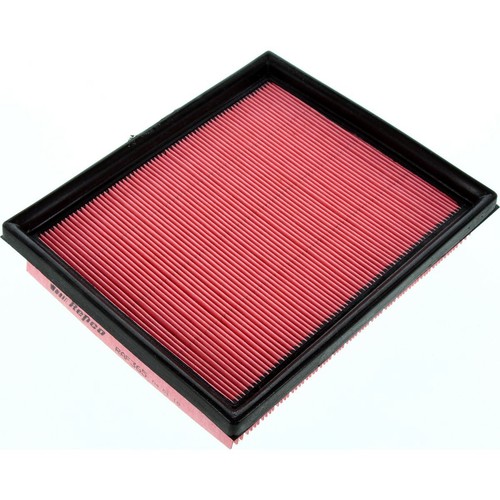 Repco Air Filter - RAF365 Engine Air Filter