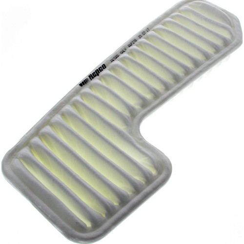 Repco Air Filter - RAF276 Engine Air Filter