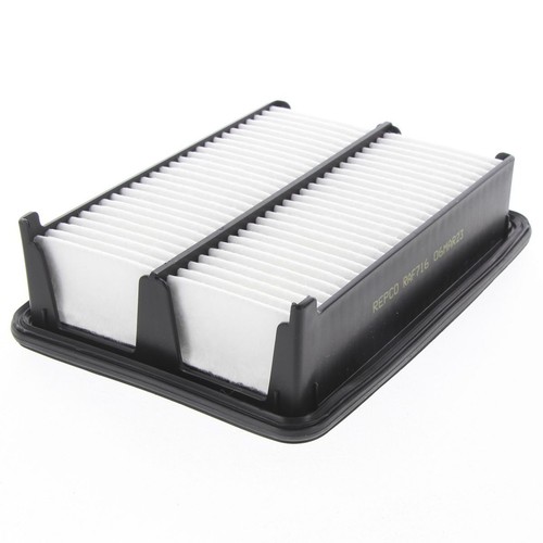 Repco Air Filter - RAF716 Engine Air Filter