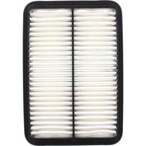 Repco Air Filter - RAF51 Engine Air Filter