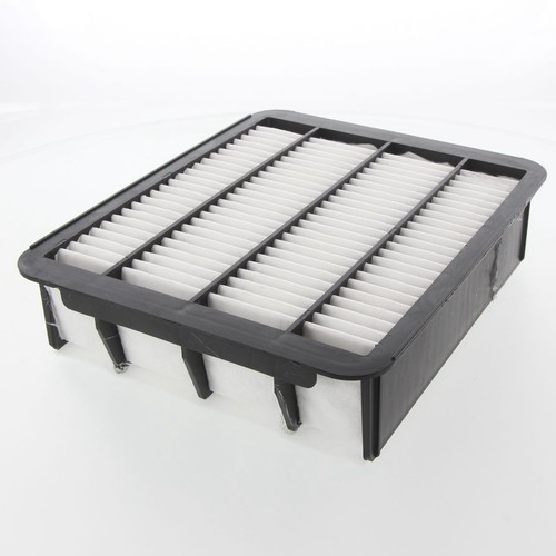 Repco Air Filter - RAF638 Engine Air Filter