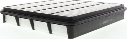 Ryco Air Filter - A1634 Engine Air Filter