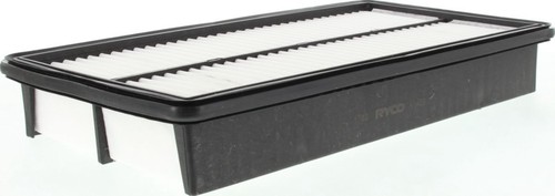 Ryco Air Filter - A1429 Engine Air Filter