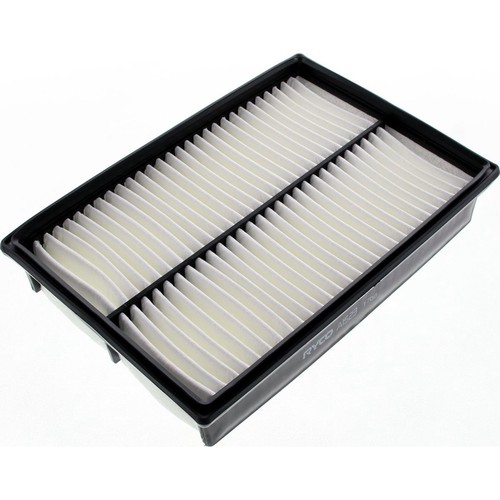 Ryco Air Filter - A1523 Engine Air Filter