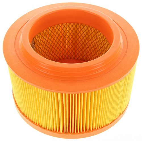 Ryco Air Filter - A1784 Engine Air Filter