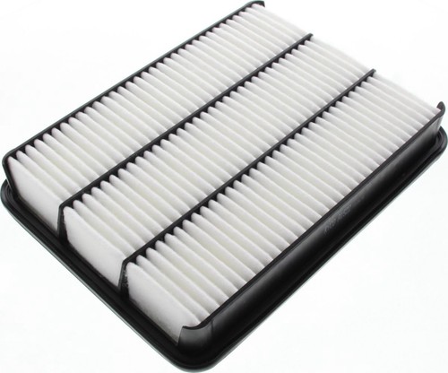 Ryco Air Filter - A1522 Engine Air Filter