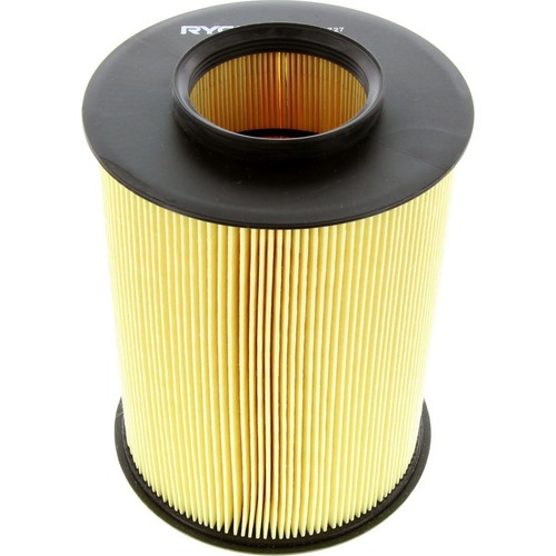 Ryco Air Filter - A1630 Engine Air Filter