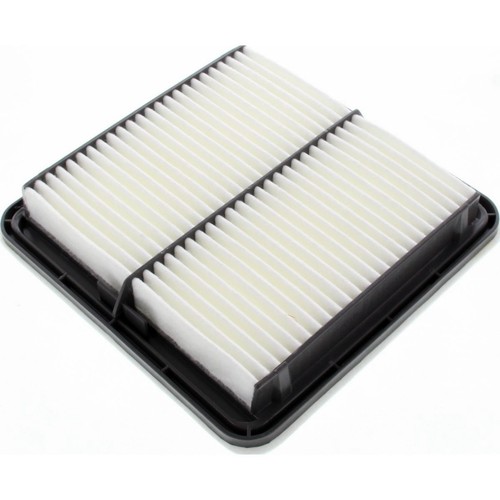 Ryco Air Filter - A1527 Engine Air Filter