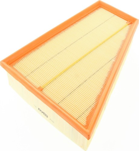 Ryco Air Filter - A1633 Engine Air Filter