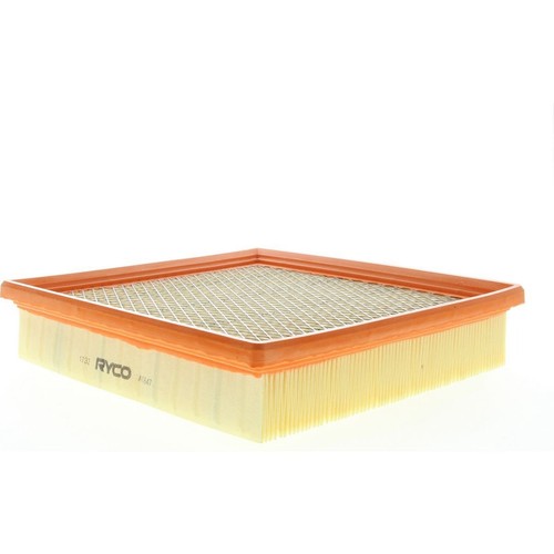Ryco Air Filter - A1847 Engine Air Filter