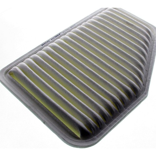 Ryco Air Filter - A1557 Engine Air Filter
